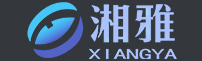 China Hunan Union - Xiangya Health Management Group Co., Ltd logo