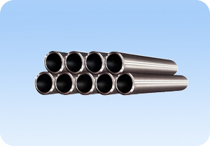 Quality CK45 Ground Chrome Hydraulic Cylinder Rod Induction Hardened Hollow Metal Rod for sale