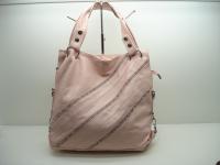 China OEM designs ladies' fancy fashion PU handbags G5142 factory