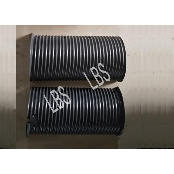 Quality Split Sleeves Winch Parts for sale