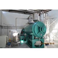 Quality 3kw-30kw Pharmaceutical Vacuum Drying Machine ISO14001 ISO9001 for sale