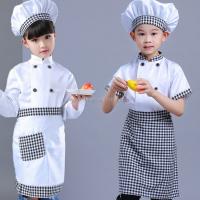 Quality Chef Work Uniform for sale