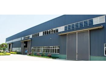 China Factory - Chengdu Xingweihan Welding Equipment Co., Ltd.
