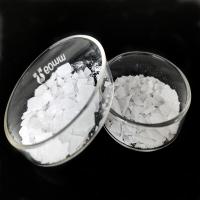 China White Crystalline Flake Benzophenone With Excellent Binder factory