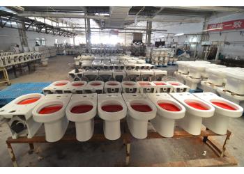 China Factory - CangZhou Future Sanitaryware Co.,Ltd.