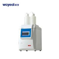 china High Precious Ion Chromatograph Instrument System For Water Analysis 220V 50HZ