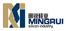 China supplier Anyang Mingrui Silicon Industry Co., Ltd