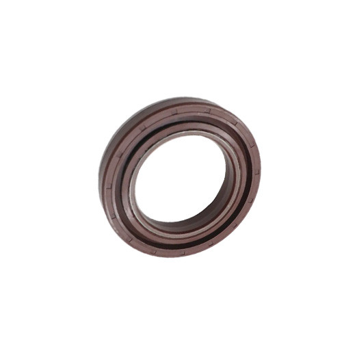 Quality Nitrile Rubber High Temperature Floating Oil Seal Heat Resistant for sale