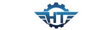 China supplier Changzhou Hangtuo Mechanical Co., Ltd