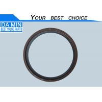 China CYZ51 6WA1 ISUZU Front Crank Seal For Oil Leak 8976173080 Small Size for sale