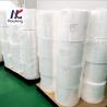 China Middle Barrier Property Nylon Pe High Density Composite Vacuum Bag factory