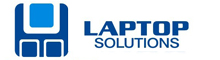 China supplier Laptop Solutions Co., Ltd