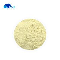 China Beauty and Anti-Aging αlpha-Lipoic Acid Powder CAS 1077-28-7 factory