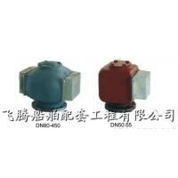 China E, ES type float tank breather cap  CB/T3594-94 for sale