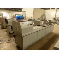 Quality CTS Computer To Screen Rotary Inkjet Engraver System , Computer To Screen for sale