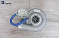 China GT2560S 785828-0003 Diesel Turbocharger 2674A805 785828-5003S for Perkins Engine factory