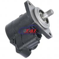 China 7674 955 247 Car Power Steering Pump For Saleauto Parts Auto Engine Systems factory