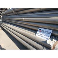 Quality TP 304 316L 321 310S 904L Stainless Steel Pipe Tube EN10204 3.1steel Pipe for sale