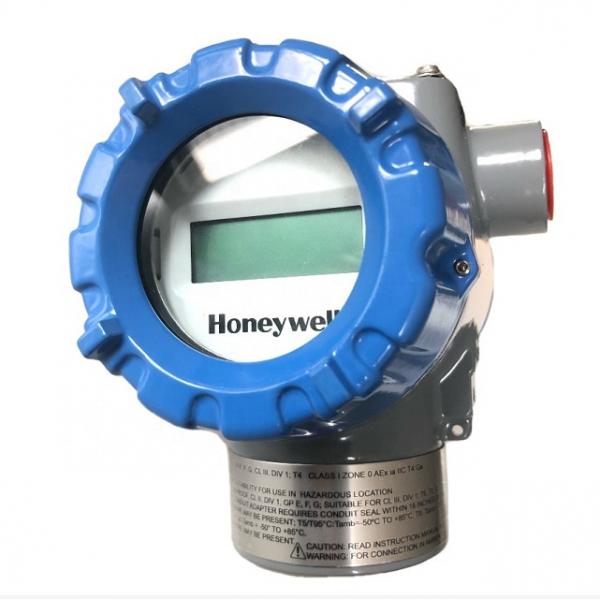 Quality Honeywell Precision Pressure Transmitter STT850 Pressure Temperature Transmitter for sale