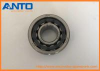 Buy cheap NJ2305 Cylindrical Roller Bearing 25x62x24 MM NJ2305E For Excavator Bearing from wholesalers