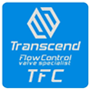 China YONGJIA TRANSCEND FLOW CONTROL CO.,LTD logo