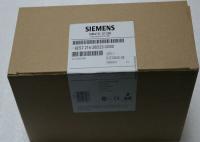 China 6ES7216-2BD23-0XB0 Siemens Plc Automation SIMATIC S7-200 CPU 226 factory