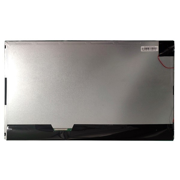 Quality 21.5 Inch TFT LCD Screen AUO 1920x1080 LCD ODM OEM Service for sale