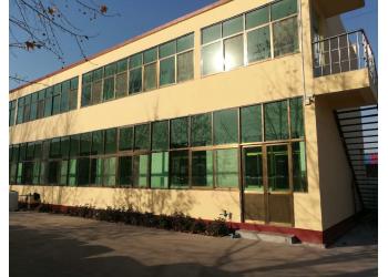 China Factory - WEIFNAG UNO PACKING PRODUCTS CO.,LTD