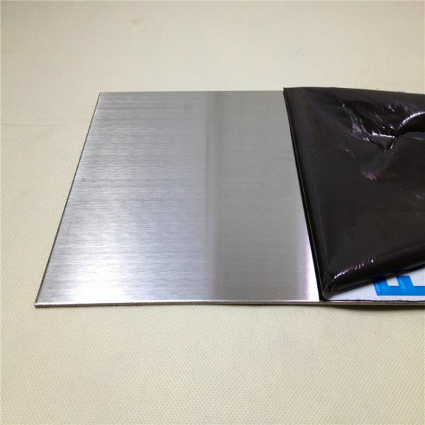 Quality ASTM Cold Rolled Steel Sheet Metal for sale