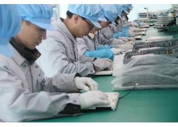 China Factory - Golead Medical Group Co.,Ltd