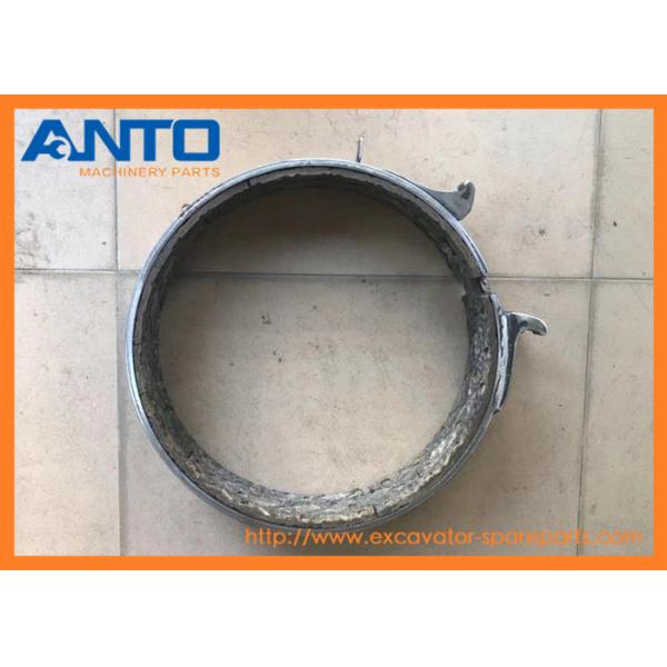 Quality 113-33-43114 Brake Band Assy For Komatsu D31 D37 Bulldozer Spare Parts for sale
