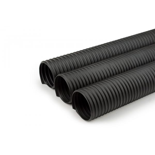 Quality Flexible TPV Compound Thermoplastic Vulcanizate For Air Duct for sale