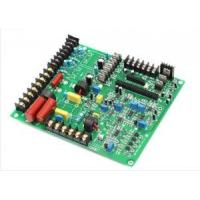 China SMT DIP Custom 1OZ Turnkey PCB Assembly OEM ODM EMS Electronic Circuit Board Assembly for sale