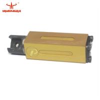 Quality Auto Cutter Parts NF08-02-06W2.5 Slide Block for sale