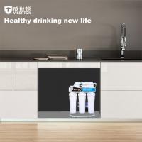 Quality Undersink Water Purifier for sale