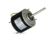 China Air Conditioner Motor 3 Speed Condenser Fan Motor YDK140-120-6A factory
