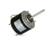 Quality Air Conditioner Motor 3 Speed Condenser Fan Motor YDK140-120-6A for sale