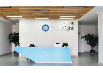 China Factory - Focusight Technology Co.,Ltd