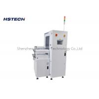 China LED Control PCB Handling Equipment Automatic PCB Buffer SMT Line SPI AOI Buffer factory