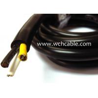 China 600V TPU Cable UL20234, UL20352, UL20939, UL20940, UL20948, UL20979, UL21029, UL21060, UL21127, UL21140, UL21223 for sale