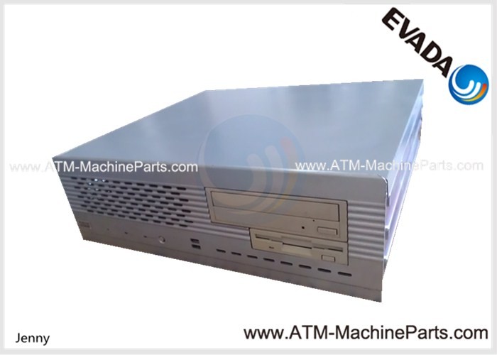 China Wincor PC core Personal Computer Emb 1750106682 / 01750106682 factory
