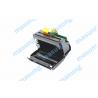 China Thermal kiosk 2 inch small printing machine panel mount printers  for medical facility factory