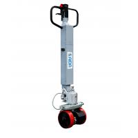 Quality Loading Jack Hand Pallet Truck Spare Parts 2 Tons Self Propelled for sale