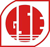 China Foshan Guangshun Electric Equipment Co.,LTD. logo