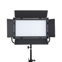Quality 100W P-1380ASVL LED Panel Light for sale