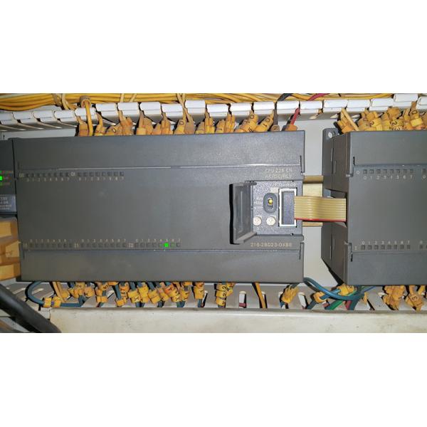 Quality 37KW Sponge Mattress Foam Production Line with High Speed 220L / Mould for sale