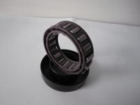China STIEBER quality freewheel DC3809A-N higher height one way sprag overrunning clutch bearings factory