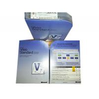 China Original Microsoft Office Visio 2010 Standard Key Updated All Languages factory