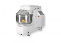 China Small Automatic Dough Mixer / Cake Automatic Electric Dough Kneader factory