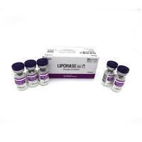Quality hyaluronic acid injection Liporase Filler Remover Hyaluronidase Dissolves for sale